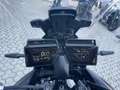 Yamaha Tracer 700 9 900 GT Abs my23 Blu/Azzurro - thumbnail 6