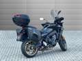 Yamaha Tracer 700 9 900 GT Abs my23 Blu/Azzurro - thumbnail 8