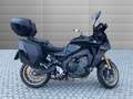 Yamaha Tracer 700 9 900 GT Abs my23 Blu/Azzurro - thumbnail 9
