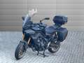 Yamaha Tracer 700 9 900 GT Abs my23 Blu/Azzurro - thumbnail 2