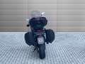 Yamaha Tracer 700 9 900 GT Abs my23 Blu/Azzurro - thumbnail 7
