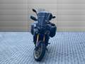 Yamaha Tracer 700 9 900 GT Abs my23 Blu/Azzurro - thumbnail 3