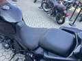 Yamaha Tracer 700 9 900 GT Abs my23 Blu/Azzurro - thumbnail 5