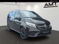 Mercedes-Benz V 300 V300 d 4MATIC AVANTGARDE EDITION Kompakt Navi/BC Schwarz - thumbnail 2