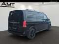 Mercedes-Benz V 300 V300 d 4MATIC AVANTGARDE EDITION Kompakt Navi/BC Schwarz - thumbnail 3