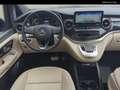 Mercedes-Benz V 300 V300 d 4MATIC AVANTGARDE EDITION Kompakt Navi/BC Schwarz - thumbnail 10