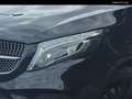 Mercedes-Benz V 300 V300 d 4MATIC AVANTGARDE EDITION Kompakt Navi/BC Schwarz - thumbnail 5