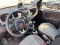 Fiat Panda CROSS 4X4 0.9 TWINAIR 85CV Gris - thumbnail 9