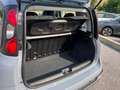Fiat Panda CROSS 4X4 0.9 TWINAIR 85CV Gris - thumbnail 7