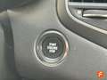 Renault Megane S.T. 1.5dCi Blue Techno EDC 85kW Gris - thumbnail 13