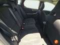 Volvo V40 D2 Inscription 120 Negro - thumbnail 13