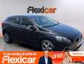 Volvo V40 D2 Inscription 120 Negro - thumbnail 1