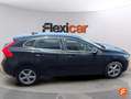 Volvo V40 D2 Inscription 120 Negro - thumbnail 8