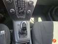 Volvo V40 D2 Inscription 120 Negro - thumbnail 15