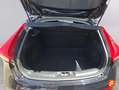 Volvo V40 D2 Inscription 120 Negro - thumbnail 9