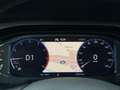Volkswagen Polo 1.0 TSI Highline CarPlay ACC Automaat Schwarz - thumbnail 22