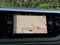 Volkswagen Polo 1.0 TSI Highline CarPlay ACC Automaat Schwarz - thumbnail 16