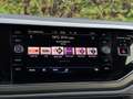 Volkswagen Polo 1.0 TSI Highline CarPlay ACC Automaat Schwarz - thumbnail 12