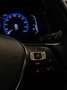 Volkswagen Polo 1.0 TSI Highline CarPlay ACC Automaat Schwarz - thumbnail 32