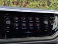 Volkswagen Polo 1.0 TSI Highline CarPlay ACC Automaat Schwarz - thumbnail 14