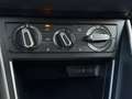 Volkswagen Polo 1.0 TSI Highline CarPlay ACC Automaat Schwarz - thumbnail 23