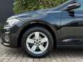 Volkswagen Polo 1.0 TSI Highline CarPlay ACC Automaat Schwarz - thumbnail 30