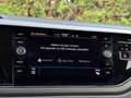 Volkswagen Polo 1.0 TSI Highline CarPlay ACC Automaat Schwarz - thumbnail 15