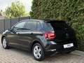 Volkswagen Polo 1.0 TSI Highline CarPlay ACC Automaat Schwarz - thumbnail 3