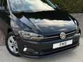 Volkswagen Polo 1.0 TSI Highline CarPlay ACC Automaat Schwarz - thumbnail 28