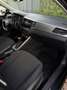 Volkswagen Polo 1.0 TSI Highline CarPlay ACC Automaat Schwarz - thumbnail 10