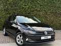 Volkswagen Polo 1.0 TSI Highline CarPlay ACC Automaat Schwarz - thumbnail 17