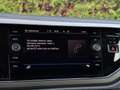 Volkswagen Polo 1.0 TSI Highline CarPlay ACC Automaat Schwarz - thumbnail 19