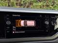 Volkswagen Polo 1.0 TSI Highline CarPlay ACC Automaat Schwarz - thumbnail 13
