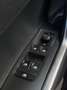 Volkswagen Polo 1.0 TSI Highline CarPlay ACC Automaat Schwarz - thumbnail 24