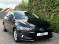 Volkswagen Polo 1.0 TSI Highline CarPlay ACC Automaat Schwarz - thumbnail 9