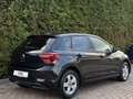 Volkswagen Polo 1.0 TSI Highline CarPlay ACC Automaat Schwarz - thumbnail 7