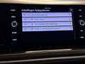 Volkswagen Polo 1.0 TSI Highline CarPlay ACC Automaat Schwarz - thumbnail 21