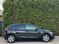Volkswagen Polo 1.0 TSI Highline CarPlay ACC Automaat Schwarz - thumbnail 8