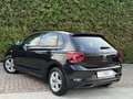 Volkswagen Polo 1.0 TSI Highline CarPlay ACC Automaat Schwarz - thumbnail 18