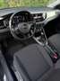 Volkswagen Polo 1.0 TSI Highline CarPlay ACC Automaat Schwarz - thumbnail 4
