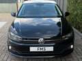 Volkswagen Polo 1.0 TSI Highline CarPlay ACC Automaat Schwarz - thumbnail 27