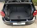 Volkswagen Polo 1.0 TSI Highline CarPlay ACC Automaat Schwarz - thumbnail 26