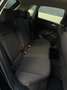 Volkswagen Polo 1.0 TSI Highline CarPlay ACC Automaat Schwarz - thumbnail 6