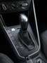 Volkswagen Polo 1.0 TSI Highline CarPlay ACC Automaat Schwarz - thumbnail 25