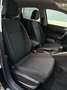 Volkswagen Polo 1.0 TSI Highline CarPlay ACC Automaat Schwarz - thumbnail 11