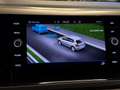 Volkswagen Polo 1.0 TSI Highline CarPlay ACC Automaat Schwarz - thumbnail 20