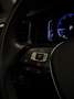 Volkswagen Polo 1.0 TSI Highline CarPlay ACC Automaat Schwarz - thumbnail 31