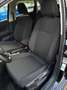 Volkswagen Polo 1.0 TSI Highline CarPlay ACC Automaat Schwarz - thumbnail 5