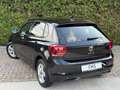 Volkswagen Polo 1.0 TSI Highline CarPlay ACC Automaat Schwarz - thumbnail 29