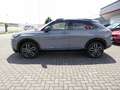 Honda HR-V Hybrid e:HEV 1.5 i-MMD Advance Style Grigio - thumbnail 7